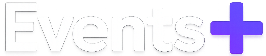 Events Plus Documentation